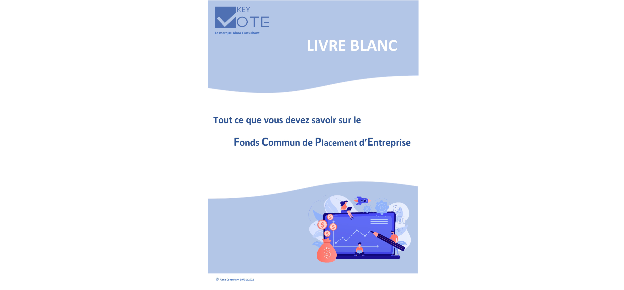 You are currently viewing Livre blanc FCPE