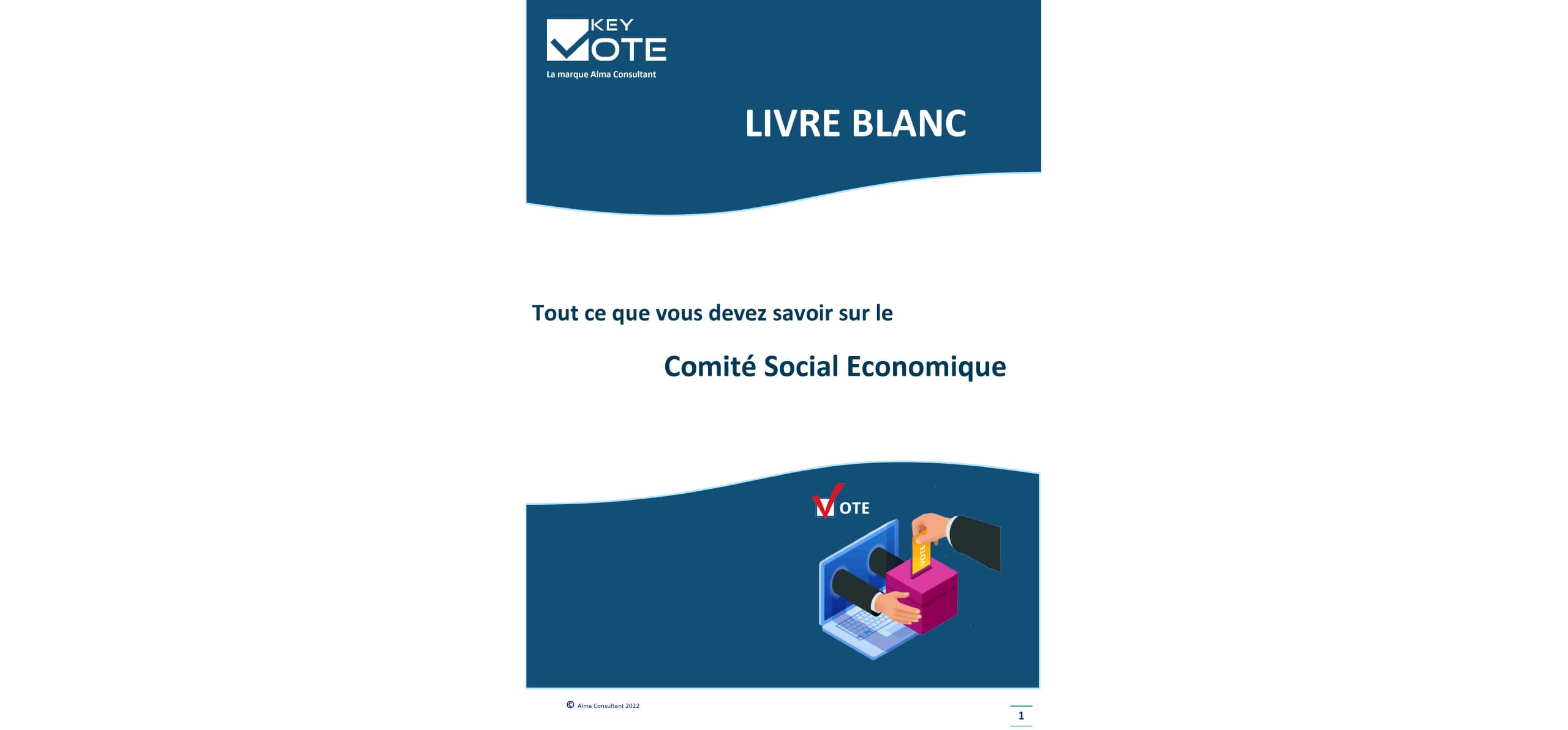 image-mise-en-av-vote-mutualiste Comité Social Economique