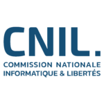 Certifications-KeyVote-CNIL