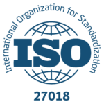 Certifications-KeyVote-ISO 27018
