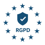 Certifications-KeyVote-RGPD