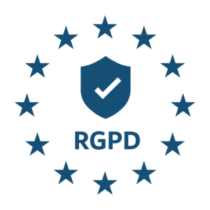 Certifications-KeyVote-RGPD