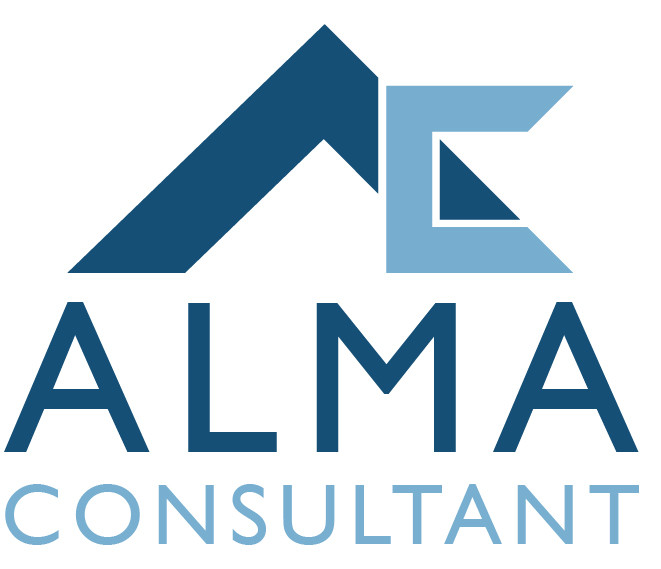 ALMA CONSULTANT