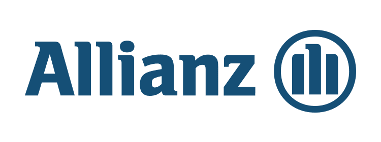 Logo-Allianz