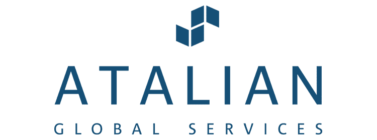 Logo-Atalian