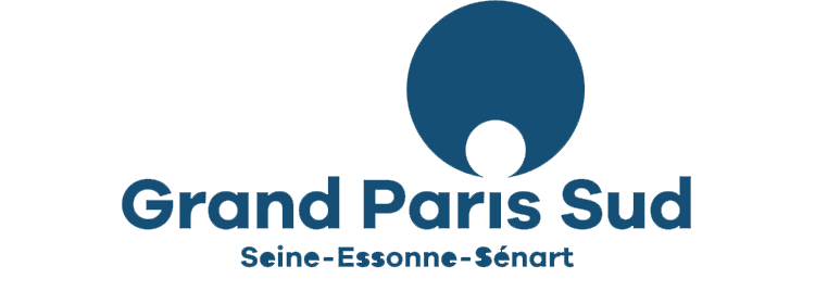 Logo-Grand Paris Sud