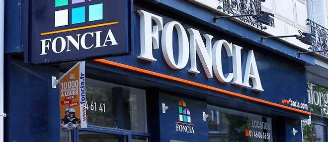 FONCIA